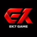ek7 game